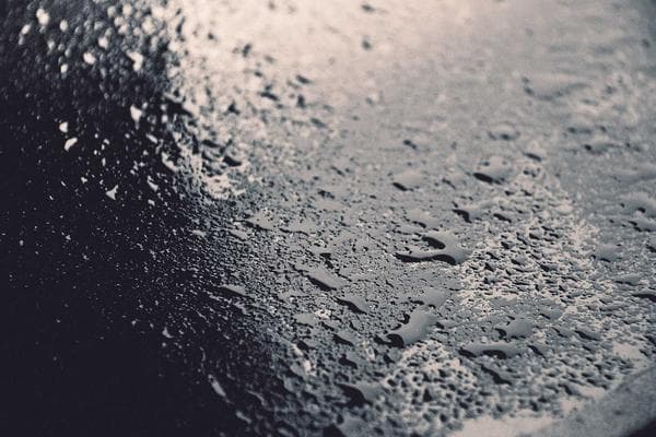 Product photo 2